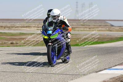 media/Feb-21-2025-Lets Ride (Fri) [[f483f33afd]]/A Group/1220pm (Wheelie BUmp)/